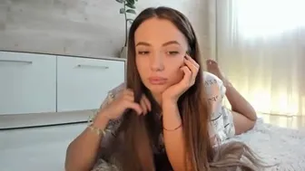 meryfoxxx recorded nude video 4236