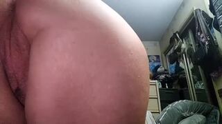 lusciouslibra82 2024-10-29 10:49:18