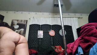 lusciouslibra82 2024-10-29 10:49:18