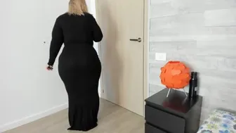 sweetheartmia recorded nude video 4271