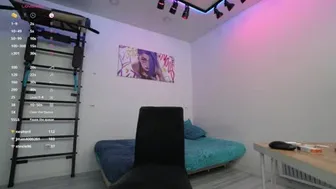 khokhol1999 recorded nude video 4272