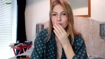 misslucci recorded nude video 4276