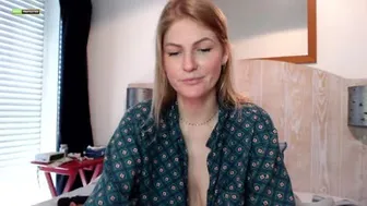 misslucci 2024-10-29 10:03:12