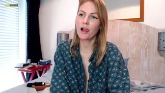 misslucci recorded nude video 4276