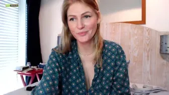 misslucci recorded nude video 4276