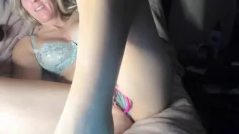 tegralane 2024-10-29 09:47:18