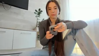 meryfoxxx 2024-10-29 09:35:53