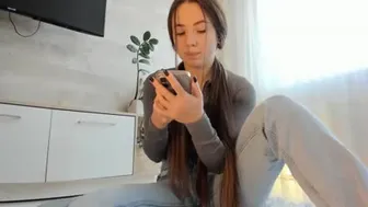 meryfoxxx 2024-10-29 09:35:53