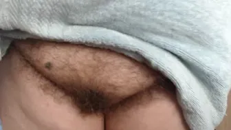 jessiejuggs 2024-10-29 08:34:53