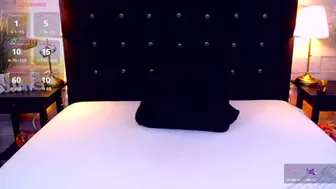 anasstacia__ recorded nude video 4321