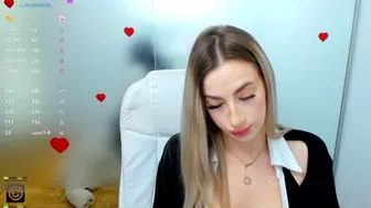 aileen_williams recorded nude video 4329