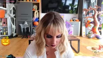 mellisaangel recorded nude video 4338