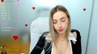 aileen_williams recorded nude video 4353