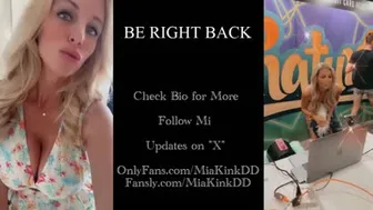 miakinkdd 2024-10-29 07:12:49