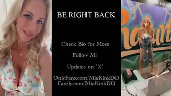 miakinkdd recorded nude video 4355