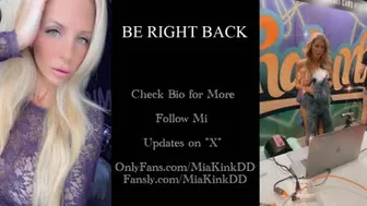 miakinkdd 2024-10-29 07:12:49