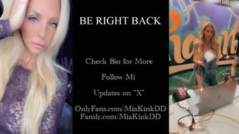 miakinkdd 2024-10-29 07:12:49