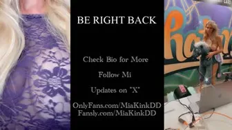 miakinkdd 2024-10-29 07:12:49