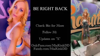 miakinkdd 2024-10-29 07:12:49