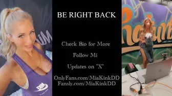 miakinkdd 2024-10-29 07:12:49