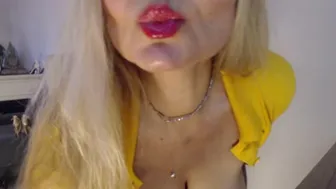 squirtmilfpussy 2024-10-29 06:31:53
