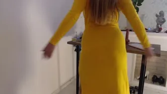 squirtmilfpussy recorded nude video 4387