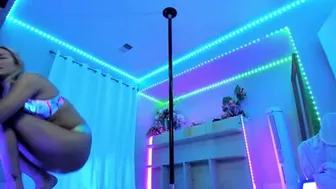 fit_american_girl recorded nude video 4395