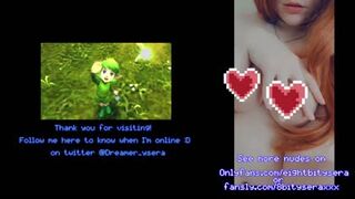8bitdeviants 2024-10-29 06:04:29