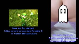 8bitdeviants 2024-10-29 06:04:29