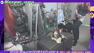 8bitdeviants 2024-10-29 06:04:29