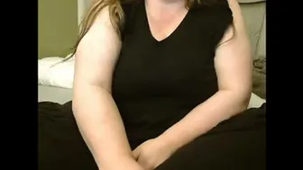 marthabriest 2024-10-29 05:58:32