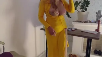 squirtmilfpussy 2024-10-29 05:20:03