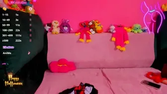 new_sexyiass recorded nude video 4439