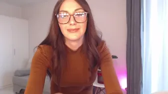 miss_kaira recorded nude video 4448