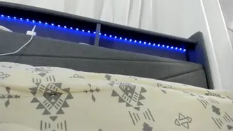 thesavannahskye 2024-10-29 04:06:58