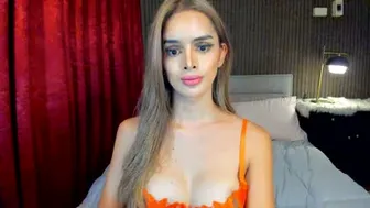 transdaizy19 2024-10-29 03:59:59