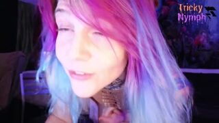 tricky_nymph 2024-10-29 03:52:21