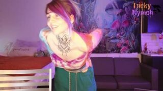 tricky_nymph 2024-10-29 03:08:08
