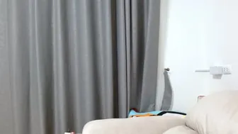 asiantabbyx recorded nude video 4498