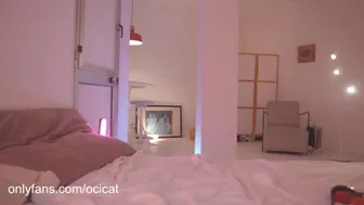 ocicat 2024-10-29 02:46:42