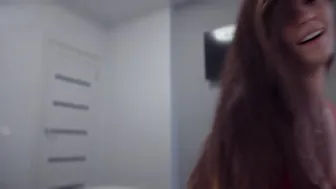 xvsesss recorded nude video 4523