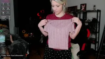 kimilee22 recorded nude video 4532