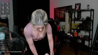 kimilee22 recorded nude video 4533