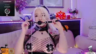 ginger_pie 2024-10-29 01:30:44