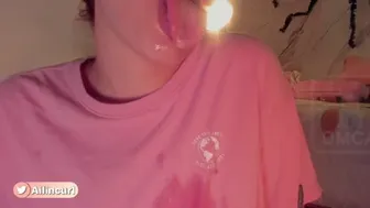 jazlynn_ recorded nude video 4554