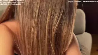 nataliexxxfabio recorded nude video 4578