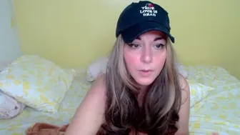 milfmonee 2024-10-28 23:26:11