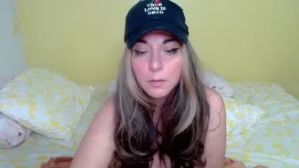 milfmonee 2024-10-28 23:26:11