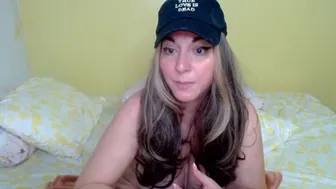 milfmonee 2024-10-28 23:26:11