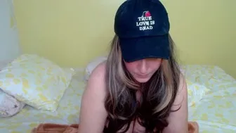 milfmonee recorded nude video 4611